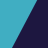 Logo Cushman & Wakefield (U.K.) Services Ltd.