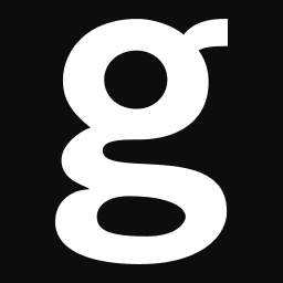 Logo Getty Images (UK) Ltd.