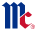 Logo McCormick Europe Ltd.