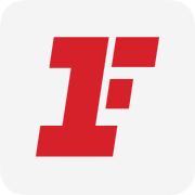 Logo Fitness First Clubs Ltd.