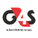 Logo G4S Cash Solutions (UK) Ltd.