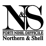 Logo Northern & Shell Enterprises Ltd.