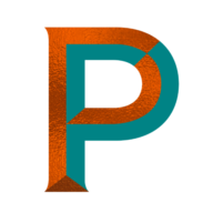Logo InnSpired Holdings Ltd.