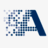 Logo ALK-Abelló Ltd.