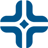 Logo HCA UK Holdings Ltd.