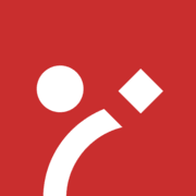 Logo Zehnder Group Lenham Ltd.