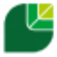 Logo Underley Schools Ltd.