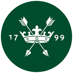 Logo Greene King Services Ltd.