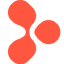 Logo Endava (UK) Ltd.