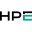 Logo Juniper Networks UK Ltd.