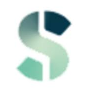 Logo Shaftesbury Covent Garden Ltd.