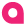 Logo Trousdale Ltd.