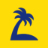 Logo On The Beach Ltd.
