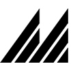 Logo Manhattan Associates Ltd.