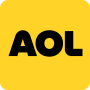 Logo Yahoo-Uk Ltd.