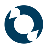 Logo TI Automotive (China) Ltd.