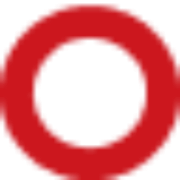 Logo Farnborough Business Park Ltd.