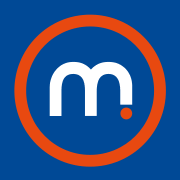 Logo Motorpoint Ltd.