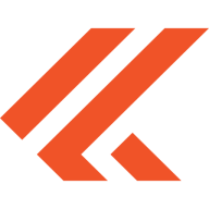 Logo Brookhouse 2004 Ltd.