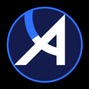 Logo Advantage Finance Ltd.