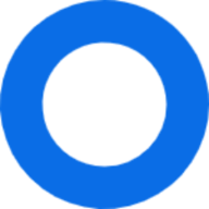 Logo Fair Isaac Europe Ltd.