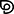 Logo Destinology Ltd.