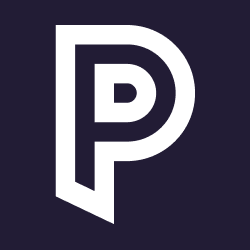 Logo PayPoint Retail Solutions Limited