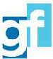 Logo Linpac Finance (No.2) Ltd.
