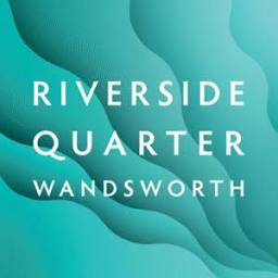 Logo Frasers Riverside Quarter Ltd.