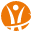Logo Harz Energie GmbH & Co. KG