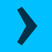 Logo Gregory Park Holding Ltd.