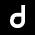 Logo Dyson Exchange Ltd.
