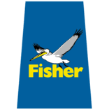 Logo James Fisher Marine Services Ltd.