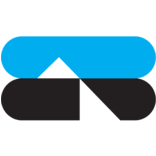 Logo Volkerrail Specialist Businesses Ltd.