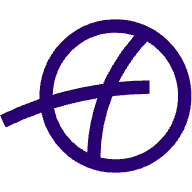 Logo First Rail Holdings Ltd.