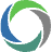 Logo Greens Power Ltd.