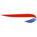 Logo British Airways 777 Leasing Ltd.