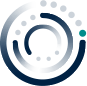 Logo UBM Shared Services Ltd.