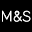 Logo Marks & Spencer 2005 (Warrington Gemini Store) Ltd.