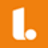 Logo Lancashire Insurance Services Ltd.