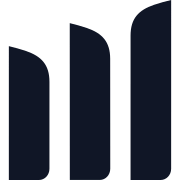 Logo CMC Markets Overseas Holdings Ltd.