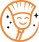 Logo Kennington Oval Ltd.