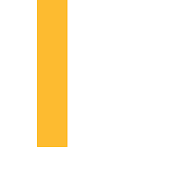 Logo Dematic Ltd.