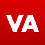 Logo Virgin Gyms Ltd.