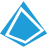Logo Gooch & Housego (UK) Ltd.