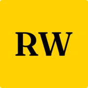 Logo Royal Welsh College of Music & Drama Ltd.