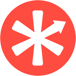 Logo Advantage xPO Ltd.