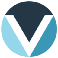 Logo Venus Solutions Ltd.