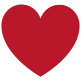 Logo HCRG Care Ltd.