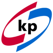 Logo Kleopatra UK Ltd.